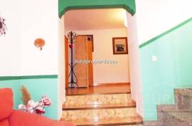 House Panaderos