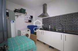 House with 3 Bedrooms - Nossa Senhora do Rosário - Lagoa