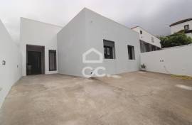 House with 3 Bedrooms - Nossa Senhora do Rosário - Lagoa