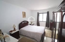 House with 3 Bedrooms - Nossa Senhora do Rosário - Lagoa