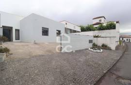 House with 3 Bedrooms - Nossa Senhora do Rosário - Lagoa