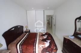 House with 3 Bedrooms - Nossa Senhora do Rosário - Lagoa