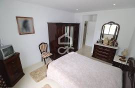 House with 3 Bedrooms - Nossa Senhora do Rosário - Lagoa