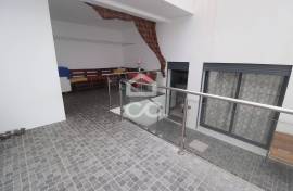 House with 3 Bedrooms - Nossa Senhora do Rosário - Lagoa