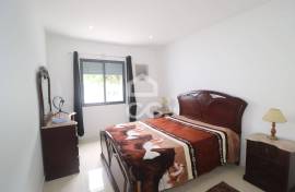 House with 3 Bedrooms - Nossa Senhora do Rosário - Lagoa