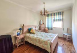 Apartment Vila do Conde