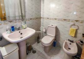 Apartment Vila do Conde