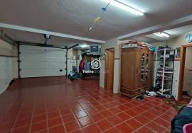 3 bedroom villa in Aver-o-Mar
