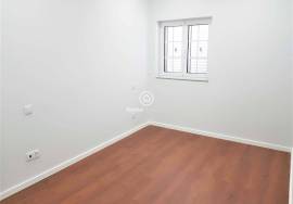 T3 Single Bedroom Villa in Esposende