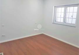 T3 Single Bedroom Villa in Esposende