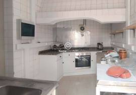House T6 + 1 in Touguinha - Vila do Conde