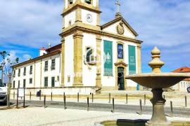 Shop / Trade - Located in Póvoa de Varzim for sale