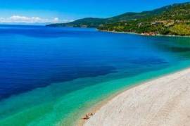 Excellent Plot of land for sale in Anthidona Evia Island