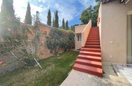 Excellent 6 beds 2 Houses & Apartment For Sale in LA FLORESTA AJIJIC