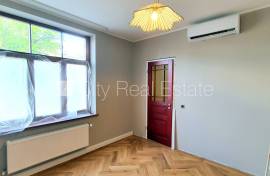 Detached house for sale in Riga, 172.00m2