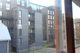 Detached house for sale in Riga, 172.00m2