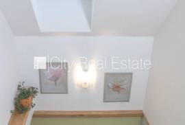 Detached house for sale in Riga district, 308.00m2