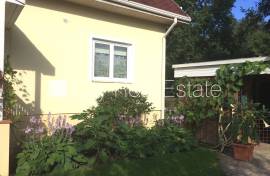 Detached house for sale in Riga district, 308.00m2