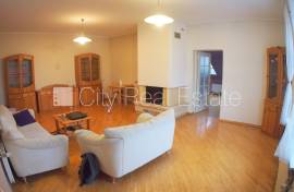 Apartment for sale in Riga, 71.58m2