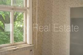 Detached house for sale in Riga, 852.00m2