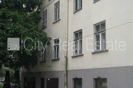 Detached house for sale in Riga, 852.00m2