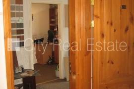 Detached house for sale in Riga, 852.00m2