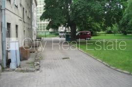 Detached house for sale in Riga, 852.00m2