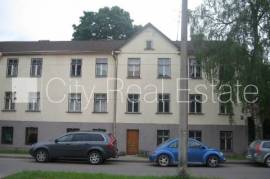 Detached house for sale in Riga, 852.00m2