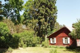 Detached house for sale in Riga, 60.00m2
