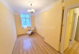 Studio for rent in Riga, 28.00m2