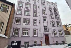 Studio for rent in Riga, 28.00m2