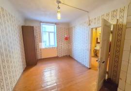 Studio for rent in Riga, 30.00m2