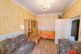 Studio for rent in Riga, 25.00m2