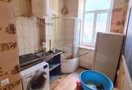 Studio for rent in Riga, 25.00m2