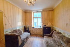 Studio for rent in Riga, 25.00m2