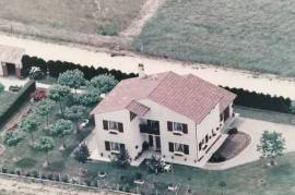 Dpt Dordogne (24), à vendre GARDONNE maison P5 - Terrain de 2 500,00 m²