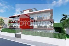 Tavira - Luxury 2 bedroom apartments in Tavira with services
