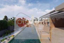 Tavira - Luxury 2 bedroom apartments in Tavira with services