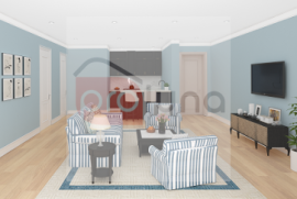 Tavira - Luxury 2 bedroom apartments in Tavira with services
