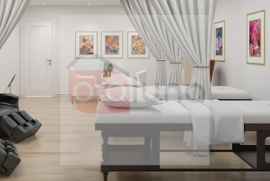 Tavira - Luxury 2 bedroom apartments in Tavira with services