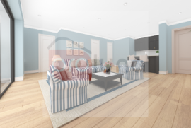 Tavira - Luxury 2 bedroom apartments in Tavira with services