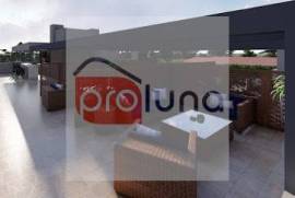 Tavira - Luxury 2 bedroom apartments in Tavira with services