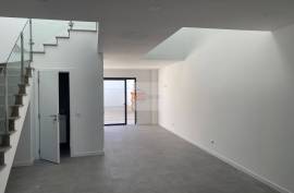 3 bedroom villa in modern architecture band