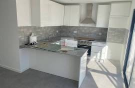 3 bedroom villa in modern architecture band