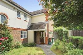 Residential 2 Bed Semi Detached House For Sale in Sutton London