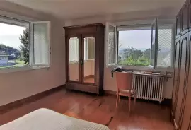 Spacious, Quiet, Proximity to Pau