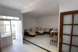 Apartment for sale in Sousse Tunisia