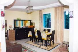 Villa-House for sale in Kalaa-El-Kebira Tunisia