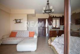 Maisonette 180 sq.m for sale