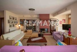 Apartment 147.36 sq.m for sale